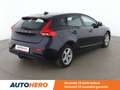Volvo V40 2.0 T2 Kinetic Bleu - thumbnail 22