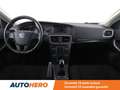 Volvo V40 2.0 T2 Kinetic Bleu - thumbnail 15