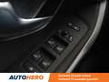 Volvo V40 2.0 T2 Kinetic Bleu - thumbnail 11