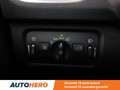 Volvo V40 2.0 T2 Kinetic Bleu - thumbnail 9