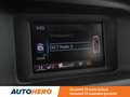Volvo V40 2.0 T2 Kinetic Bleu - thumbnail 7
