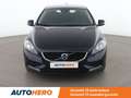 Volvo V40 2.0 T2 Kinetic Bleu - thumbnail 25