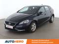 Volvo V40 2.0 T2 Kinetic Bleu - thumbnail 1