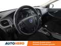 Volvo V40 2.0 T2 Kinetic Bleu - thumbnail 14