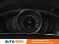 Volvo V40 2.0 T2 Kinetic Bleu - thumbnail 6