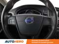 Volvo V40 2.0 T2 Kinetic Bleu - thumbnail 5