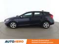 Volvo V40 2.0 T2 Kinetic Bleu - thumbnail 3