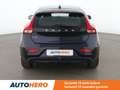 Volvo V40 2.0 T2 Kinetic Bleu - thumbnail 21