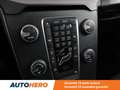 Volvo V40 2.0 T2 Kinetic Bleu - thumbnail 10