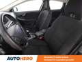Volvo V40 2.0 T2 Kinetic Bleu - thumbnail 13