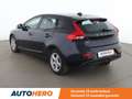 Volvo V40 2.0 T2 Kinetic Bleu - thumbnail 4