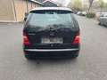 Mercedes-Benz A 140 CLASSIC*Tüv 05.2026* Czarny - thumbnail 6