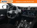 DS Automobiles DS 7 Crossback 1.6 E-Tense Hybrid 4x4 Performance Line Plus Gris - thumbnail 14
