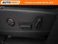 DS Automobiles DS 7 Crossback 1.6 E-Tense Hybrid 4x4 Performance Line Plus Gris - thumbnail 29