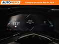 DS Automobiles DS 7 Crossback 1.6 E-Tense Hybrid 4x4 Performance Line Plus Gris - thumbnail 28