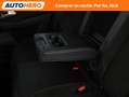 DS Automobiles DS 7 Crossback 1.6 E-Tense Hybrid 4x4 Performance Line Plus Gris - thumbnail 35