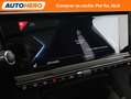DS Automobiles DS 7 Crossback 1.6 E-Tense Hybrid 4x4 Performance Line Plus Gris - thumbnail 23