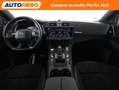 DS Automobiles DS 7 Crossback 1.6 E-Tense Hybrid 4x4 Performance Line Plus Gris - thumbnail 13