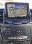Mercedes-Benz GLE 350 GLE -Klasse GLE 350 d 4Matic Zilver - thumbnail 18