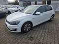Volkswagen Golf Golf VII Hybrid 5-Türer 1.4 GTE Plug-In-Hybrid Blanco - thumbnail 2
