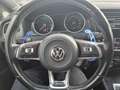 Volkswagen Golf Golf VII Hybrid 5-Türer 1.4 GTE Plug-In-Hybrid Blanco - thumbnail 16