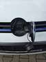 Volkswagen Golf Golf VII Hybrid 5-Türer 1.4 GTE Plug-In-Hybrid Blanco - thumbnail 17