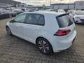 Volkswagen Golf Golf VII Hybrid 5-Türer 1.4 GTE Plug-In-Hybrid Blanco - thumbnail 6