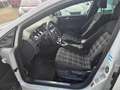 Volkswagen Golf Golf VII Hybrid 5-Türer 1.4 GTE Plug-In-Hybrid Blanco - thumbnail 9