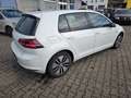 Volkswagen Golf Golf VII Hybrid 5-Türer 1.4 GTE Plug-In-Hybrid Blanco - thumbnail 4