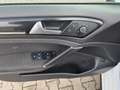 Volkswagen Golf Golf VII Hybrid 5-Türer 1.4 GTE Plug-In-Hybrid Blanco - thumbnail 10