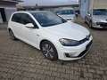 Volkswagen Golf Golf VII Hybrid 5-Türer 1.4 GTE Plug-In-Hybrid Blanco - thumbnail 3