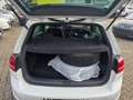 Volkswagen Golf Golf VII Hybrid 5-Türer 1.4 GTE Plug-In-Hybrid Blanco - thumbnail 7