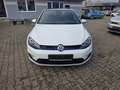 Volkswagen Golf Golf VII Hybrid 5-Türer 1.4 GTE Plug-In-Hybrid Blanco - thumbnail 1