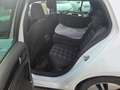 Volkswagen Golf Golf VII Hybrid 5-Türer 1.4 GTE Plug-In-Hybrid Blanco - thumbnail 8