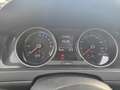 Volkswagen Golf Golf VII Hybrid 5-Türer 1.4 GTE Plug-In-Hybrid Blanco - thumbnail 13