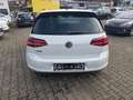 Volkswagen Golf Golf VII Hybrid 5-Türer 1.4 GTE Plug-In-Hybrid Blanco - thumbnail 5