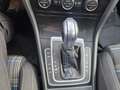 Volkswagen Golf Golf VII Hybrid 5-Türer 1.4 GTE Plug-In-Hybrid Blanco - thumbnail 15