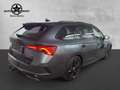 Skoda Octavia 2.0TDI RS LED NAVI LEDER KAMERA HUD AHK Grau - thumbnail 2