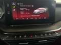Skoda Octavia 2.0TDI RS LED NAVI LEDER KAMERA HUD AHK Grau - thumbnail 18