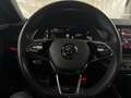 Skoda Octavia 2.0TDI RS LED NAVI LEDER KAMERA HUD AHK Grau - thumbnail 16