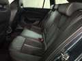 Skoda Octavia 2.0TDI RS LED NAVI LEDER KAMERA HUD AHK Grau - thumbnail 12