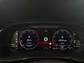 Skoda Octavia 2.0TDI RS LED NAVI LEDER KAMERA HUD AHK Grau - thumbnail 17
