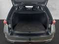 Skoda Octavia 2.0TDI RS LED NAVI LEDER KAMERA HUD AHK Grau - thumbnail 10