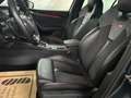 Skoda Octavia 2.0TDI RS LED NAVI LEDER KAMERA HUD AHK Grau - thumbnail 13