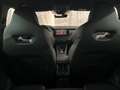 Skoda Octavia 2.0TDI RS LED NAVI LEDER KAMERA HUD AHK Grau - thumbnail 11