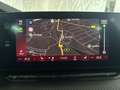 Skoda Octavia 2.0TDI RS LED NAVI LEDER KAMERA HUD AHK Grau - thumbnail 14
