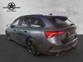 Skoda Octavia 2.0TDI RS LED NAVI LEDER KAMERA HUD AHK Grau - thumbnail 6