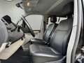 Volkswagen T4 Caravelle 2.0TDI 4MO Batalla Corta 110kW Aut Negru - thumbnail 6