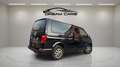 Volkswagen T4 Caravelle 2.0TDI 4MO Batalla Corta 110kW Aut Negru - thumbnail 2