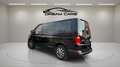 Volkswagen T4 Caravelle 2.0TDI 4MO Batalla Corta 110kW Aut Negru - thumbnail 4